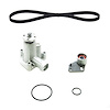 USTK276 Timing Kit w/ Water Pump - image 1