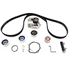 USTK277A Timing Kit w/ Water Pump - image 1