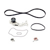 USTK279-280 Timing Kit w/ Water Pump