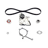 USTK281 Timing Kit w/ Water Pump