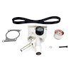 USTK283 Timing Kit w/ Water Pump - image 1