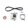 USTK283A Timing Kit w/ Water Pump - image 1