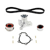 USTK284 Timing Kit w/ Water Pump - image 1