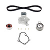 USTK284A Timing Kit w/ Water Pump