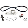 USTK286 Timing Kit w/ Water Pump - image 1