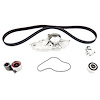 USTK286A Timing Kit w/ Water Pump - image 1