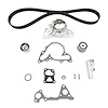 USTK287 Timing Kit w/ Water Pump - image 1