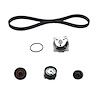 USTK294A Timing Kit w/ Water Pump