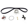 USTK295 Timing Kit w/ Water Pump
