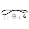 USTK295A Timing Kit w/ Water Pump - image 1