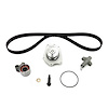 USTK295C Timing Kit w/ Water Pump - image 1