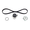 USTK296 Timing Kit w/ Water Pump - image 1