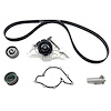 USTK297 Timing Kit w/ Water Pump - image 1