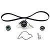 USTK297B Timing Kit w/ Water Pump