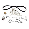 USTK298 Timing Kit w/ Water Pump