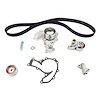 USTK303 Timing Kit w/ Water Pump