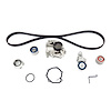 USTK304 Timing Kit w/ Water Pump - image 1