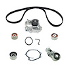 USTK304A Timing Kit w/ Water Pump - image 1