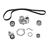 USTK304B Timing Kit w/ Water Pump - image 1