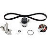 USTK306 Timing Kit w/ Water Pump - image 1