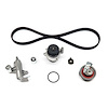 USTK306A Timing Kit w/ Water Pump - image 1