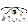 USTK307 Timing Kit w/ Water Pump - image 1