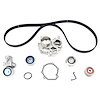 USTK307A Timing Kit w/ Water Pump - image 1