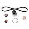 USTK309 Timing Kit w/ Water Pump