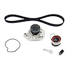 USTK312 Timing Kit w/ Water Pump