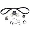 USTK315 Timing Kit w/ Water Pump - image 1