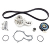 USTK317 Timing Kit w/ Water Pump