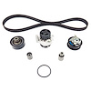 USTK321 Timing Kit w/ Water Pump