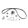USTK328 Timing Kit w/ Water Pump - image 1
