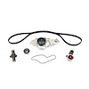 USTK329 Timing Kit w/ Water Pump - image 1