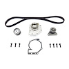 USTK331 Timing Kit w/ Water Pump - image 1