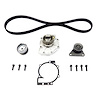 USTK331A Timing Kit w/ Water Pump