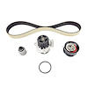 USTK333 Timing Kit w/ Water Pump - image 1