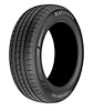 NCT72 Commando HTS 2 Highway All-Season Tire LT275/70R18 125/122S E [Blackwall] - image 1