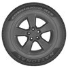 NHT32 Commando HTS Tire, 255/65R18 - image 2
