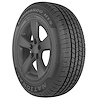 NHT63 Commando HTS Tire, 275/65R18