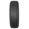 NHT72 Commando HTS Tire, 255/60R19 - image 3