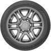NLR42 Touring A/S Tire, 205/55R16 - image 2