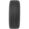 NLR42 Touring A/S Tire, 205/55R16 - image 3