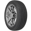 NLR75 Touring A/S Tire, 245/40R18 - image 1