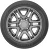 NLR79 Touring A/S Tire, 215/60R17 - image 2