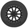 NLT38 Commando A/T4S Tire, LT245/75R16 - image 2