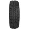 NLT86 Commando A/T4S Tire, 255/70R16 - image 3