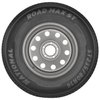 NRM14 Road MAX ST Tire, ST175/80R13 - image 2