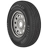 NRM24 Road MAX ST Tire, ST235/80R16 - image 1