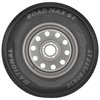NRM24 Road MAX ST Tire, ST235/80R16 - image 2